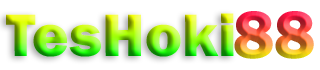 TESHOKI88